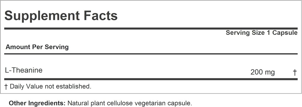 andrew-lessman-theanine-200-mg---60-caps-2.jpg