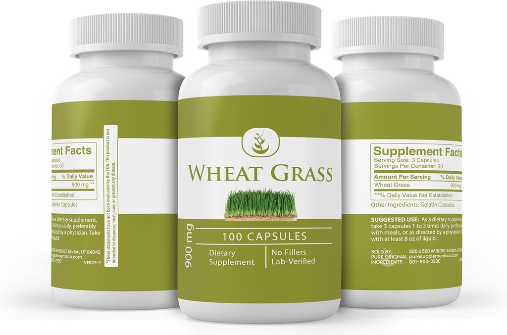 pure-original-ingredients-wheat-grass-10-4.jpg