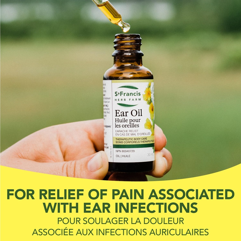 st-francis-herb-farm-organic-ear-oil-30--4.jpg