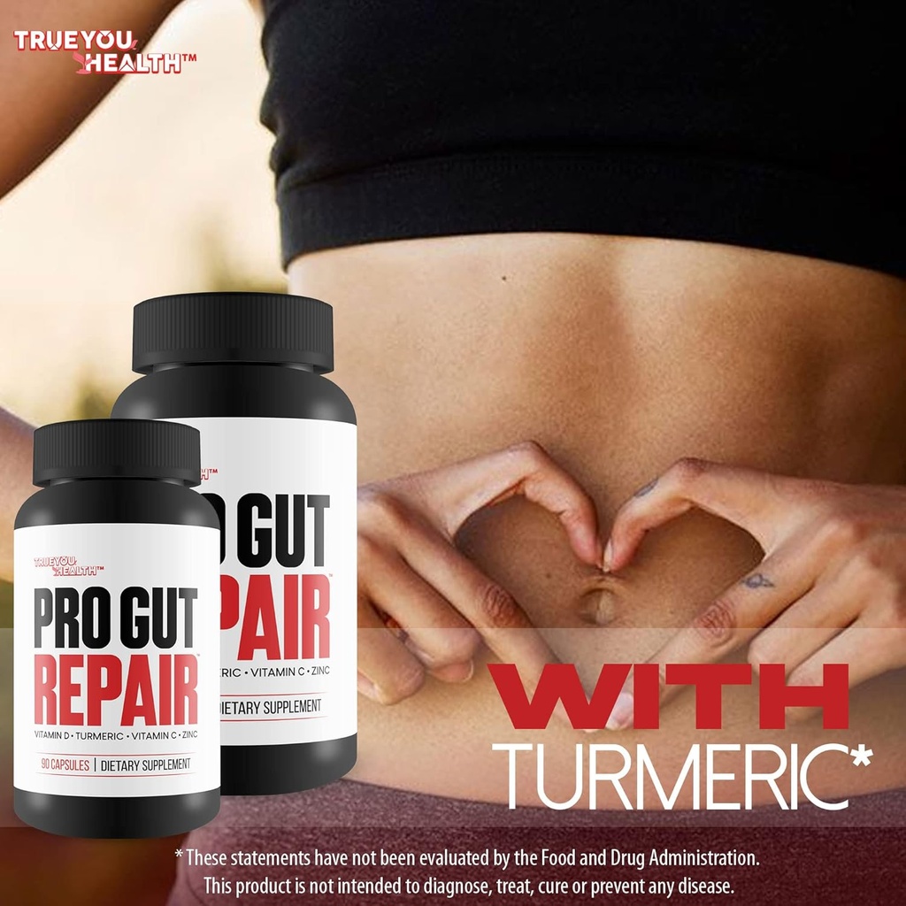 pro-gut-repair---leaky-gut-repair-supple-5.jpg