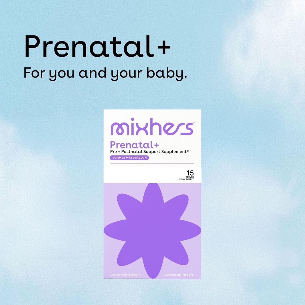 mixhers-prenatal-pre-postnatal-support-s-3.jpg