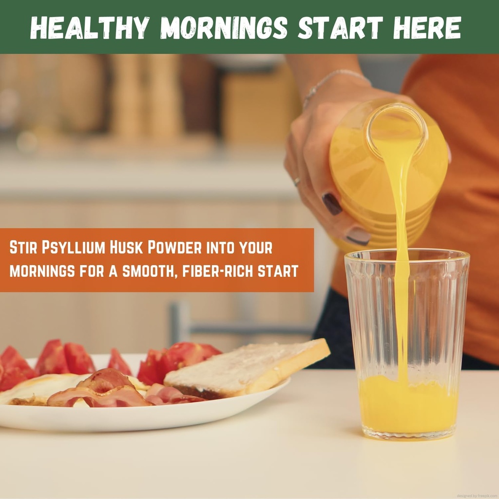psyllium-husk-powder--2lb-32oz-easy-mixi-3.jpg