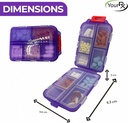 travel-pill-box-travel-pill-organizer-co-3.jpg