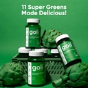 goli-supergreen-vitamin-gummy---60-count-6.jpg