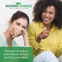 botanic-choice-pro-advanced-urinary-form-6.jpg