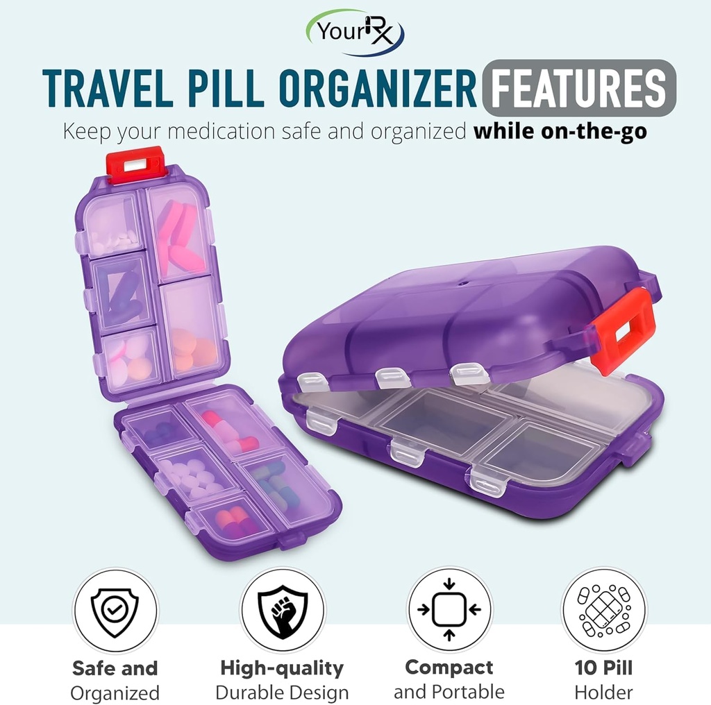 travel-pill-box-travel-pill-organizer-co-5.jpg