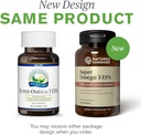 natures-sunshine-super-omega-3-epa-60-so-2.jpg