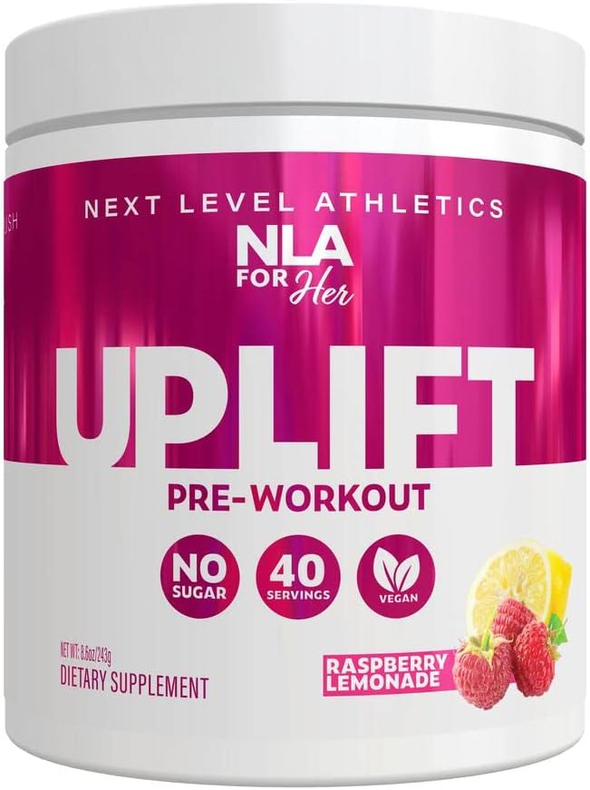 nla-for-her-preintra-workout-stack-inclu-3.jpg