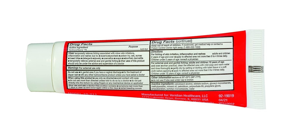 thera-care-hydrocortisone-cream-maximum--4.jpg