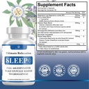 relaxation-sleep-aid-natural-non-habit-f-2.jpg