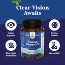 complete-eye-health-supplement-for-adult-4.jpg