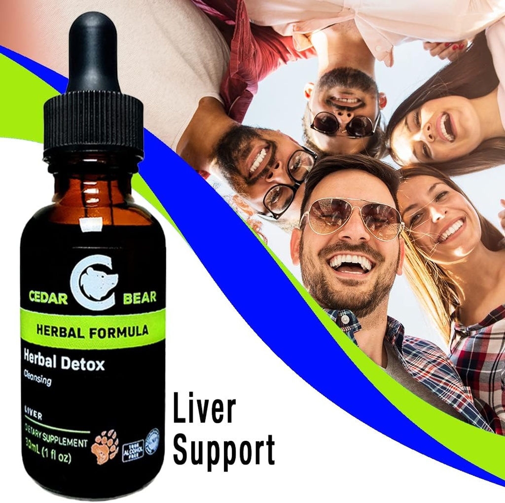 cedar-bear---herbal-detox-a-liquid-herba-2.jpg