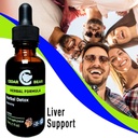 cedar-bear---herbal-detox-a-liquid-herba-2.jpg
