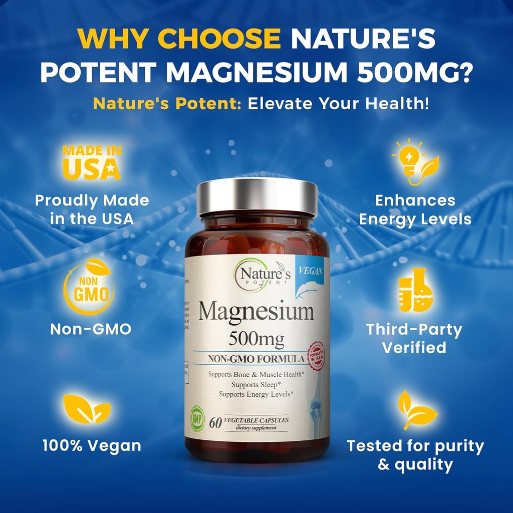 natures-potent-magnesium-supplements-mag-4.jpg