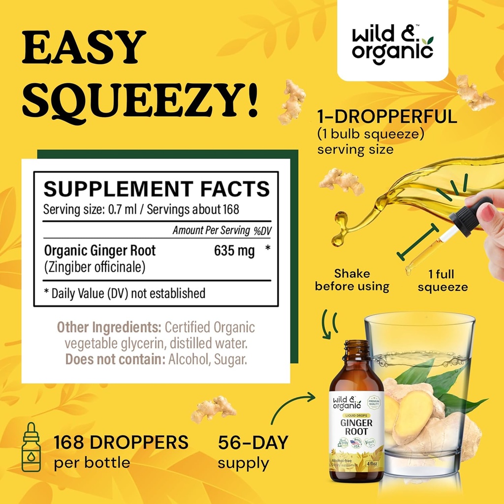 wild-organic-ginger-root-tincture-4-fl-o-3.jpg