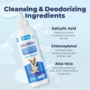 vetnique-oticbliss-cat-dog-ear-cleaners--6.jpg