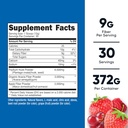 nutricost-soluble-fiber-berry-flavored-3-2.jpg