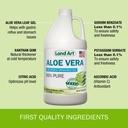 land-art-pure-aloe-vera-drinkable-gel-un-2.jpg