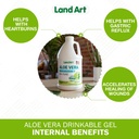 land-art-pure-aloe-vera-drinkable-gel-un-4.jpg