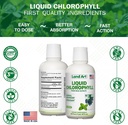 land-art-pure-aloe-vera-drinkable-gel-un-5.jpg