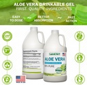 land-art-pure-aloe-vera-drinkable-gel-un-6.jpg