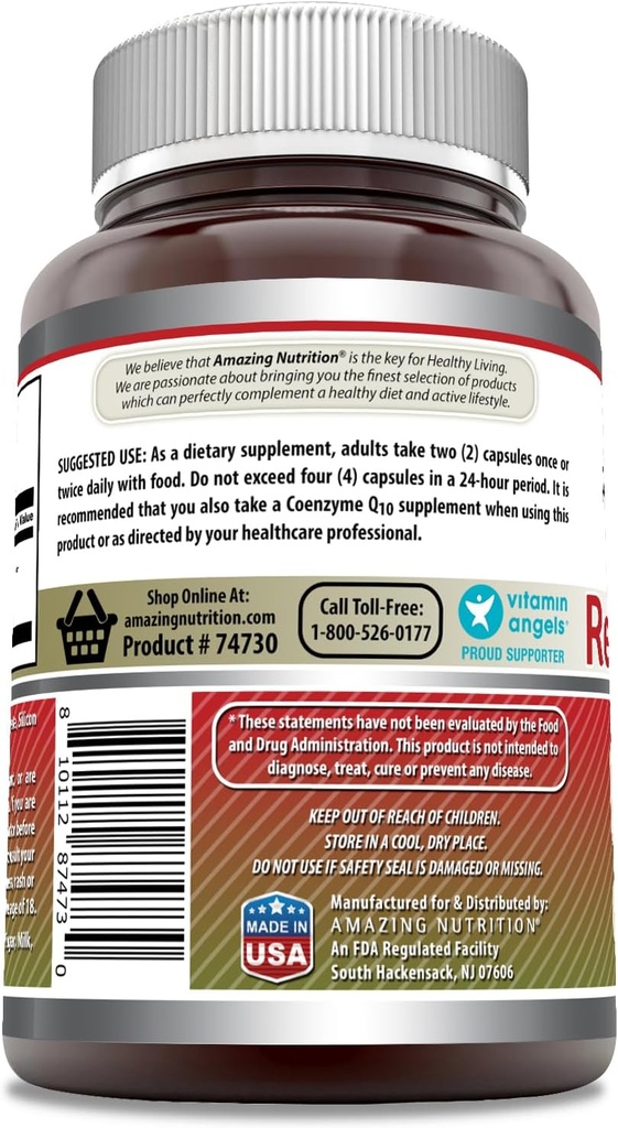 amazing-formulas-red-yeast-rice-1200mg-p-2.jpg