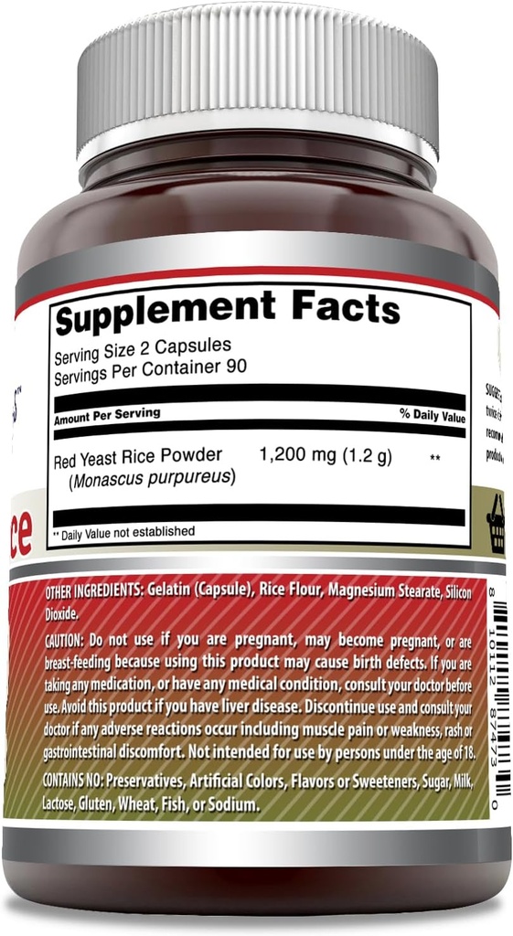amazing-formulas-red-yeast-rice-1200mg-p-3.jpg