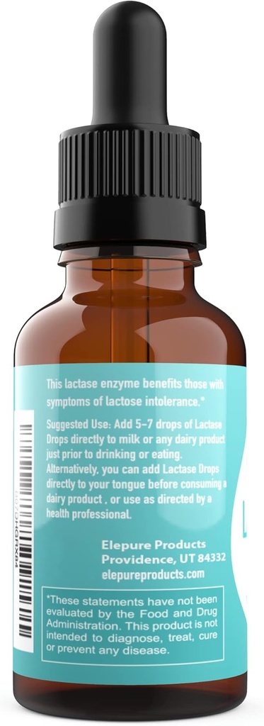 100-servings--lactase-drops-lactose-into-5.jpg