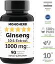 monoherb-ginseng-extract-1000-mg---90-ve-3.jpg