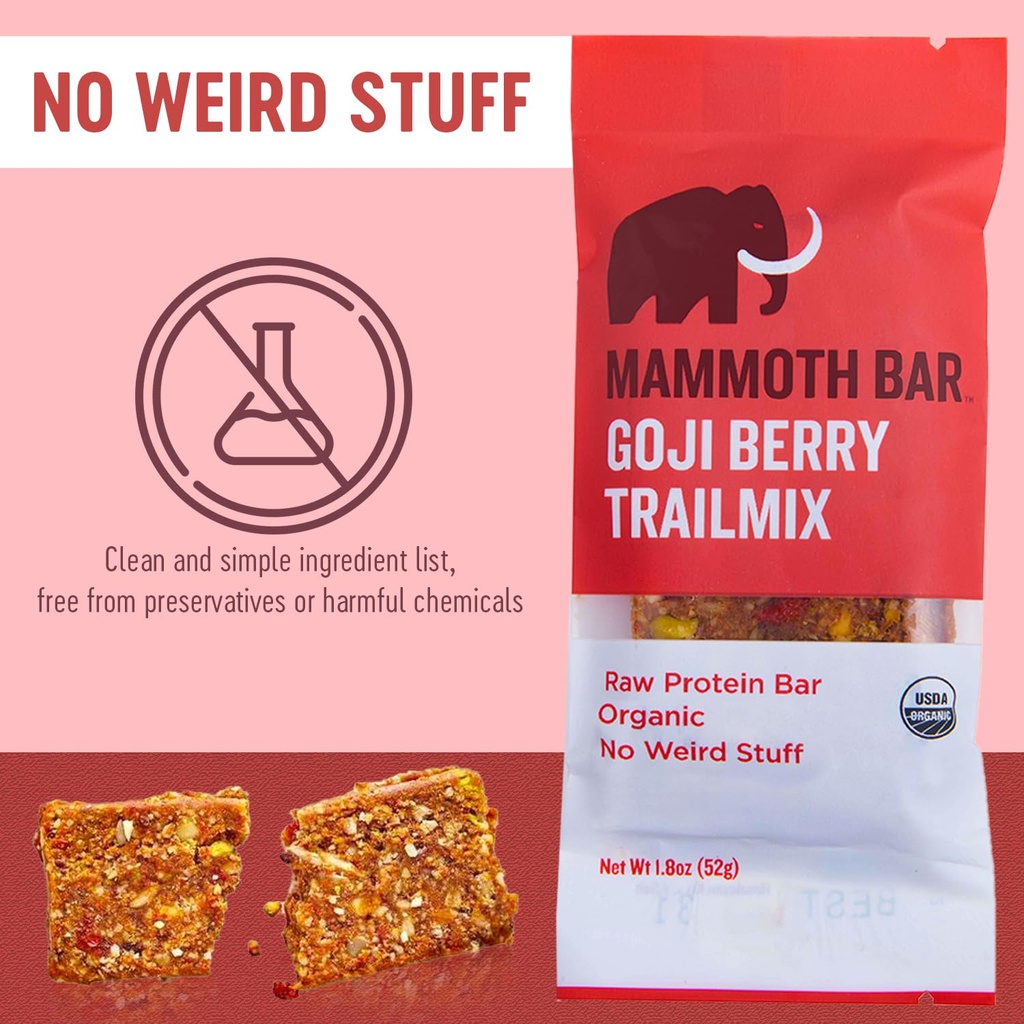 mammoth-bar-goji-berry-trail-mix---10-or-3.jpg