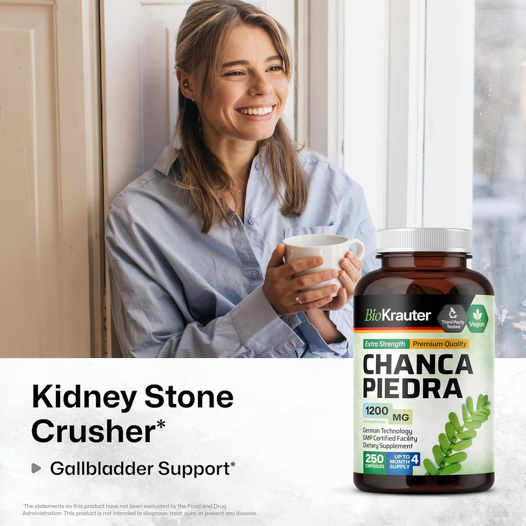 bio-krauter-chanca-piedra-stone-breaker--2.jpg