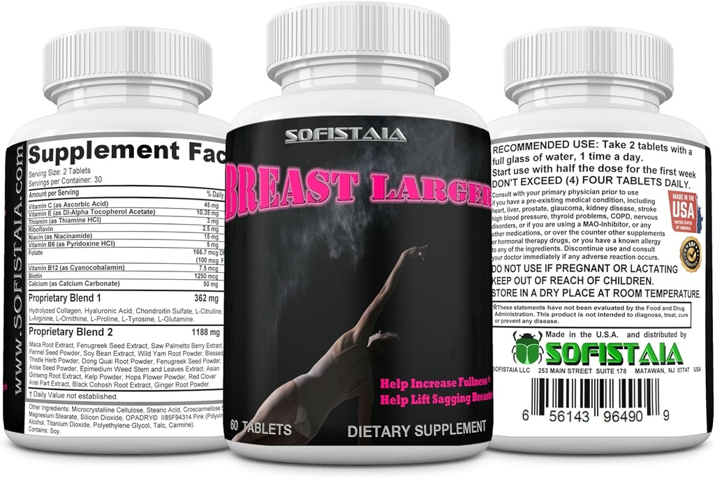 breast-larger-breast-enhancement-formula-4.jpg