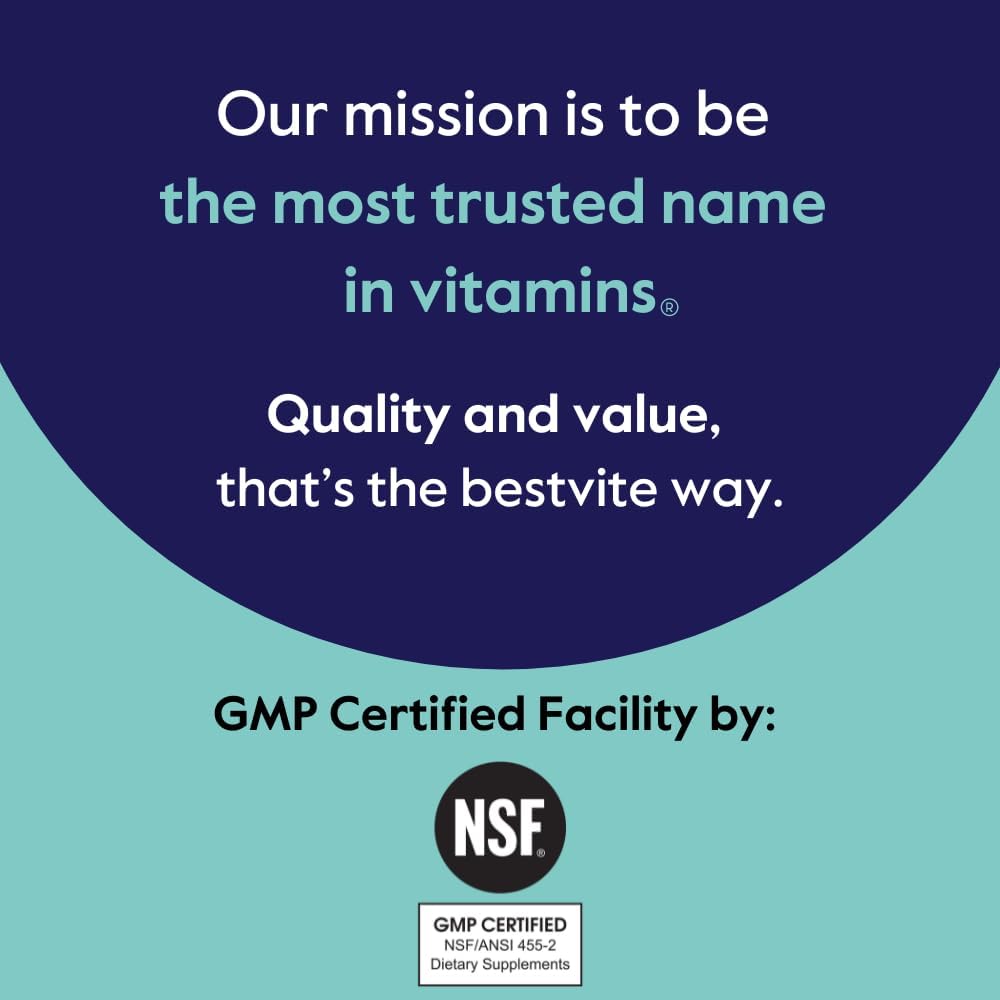 bestvite-hmb-1000mg-per-serving-240-vege-6.jpg