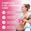 womens-probiotics-100-billion-cfu-magnes-3.jpg