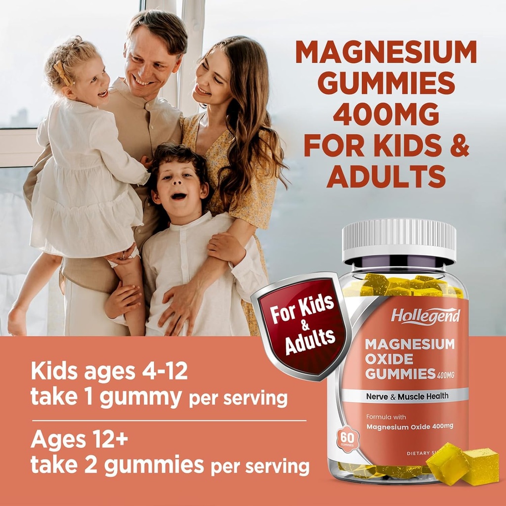 magnesium-oxide-400mg-gummies-magnesium--5.jpg