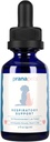 pranapets-respiratory-support-supplement-2.jpg