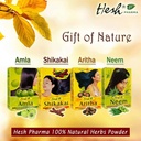 hesh-herbal-amla-powder-100g-brahmi-powd-2.jpg
