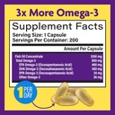 innovixlabs-triple-strength-omega-3-supp-3.jpg