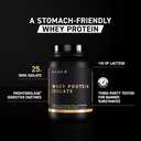 kaged-whey-protein-isolate-powder-chocol-5.jpg