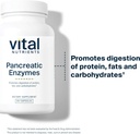 vital-nutrients-pancreatic-enzymes-1000m-3.jpg