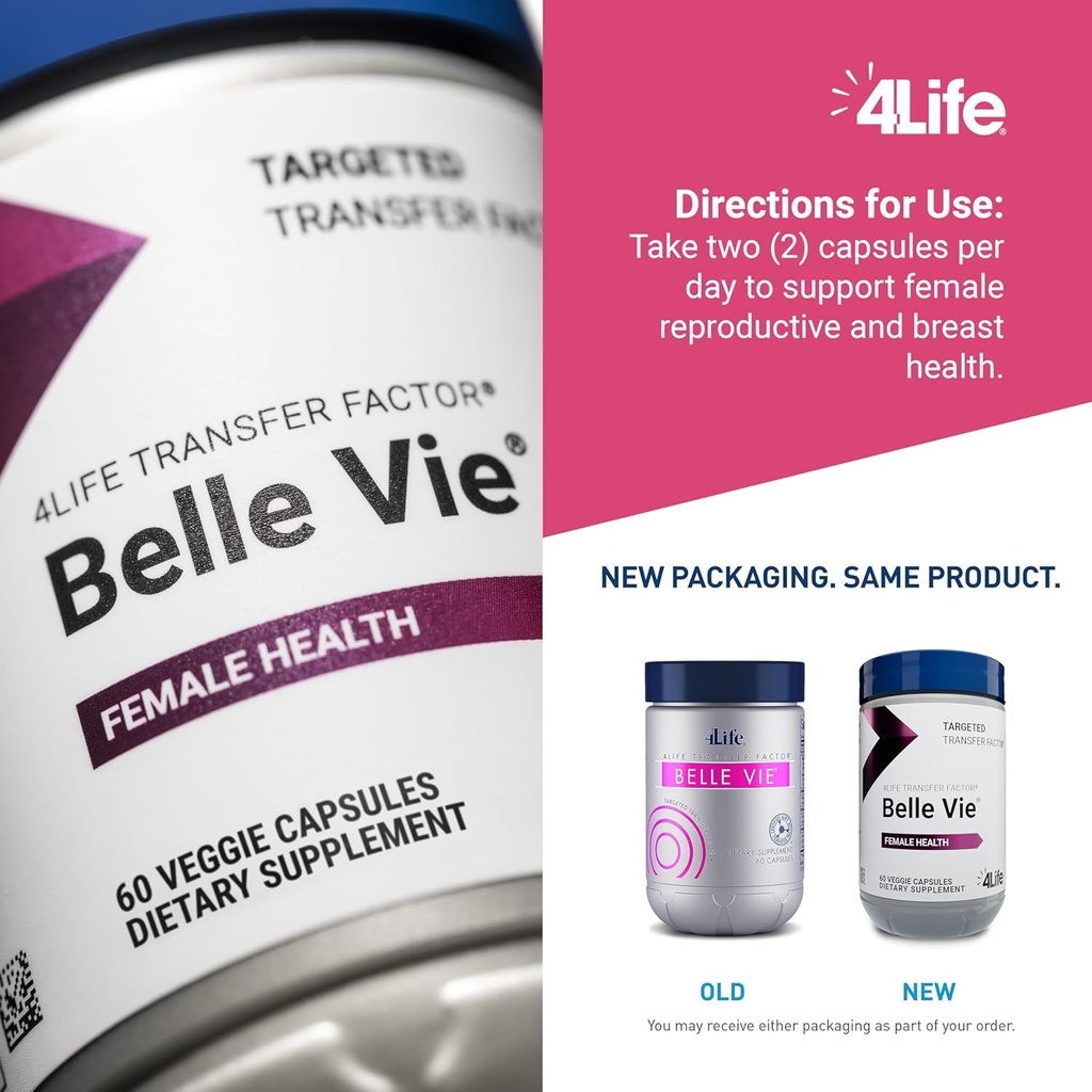 4life-transfer-factor-belle-vie---suppor-4.jpg