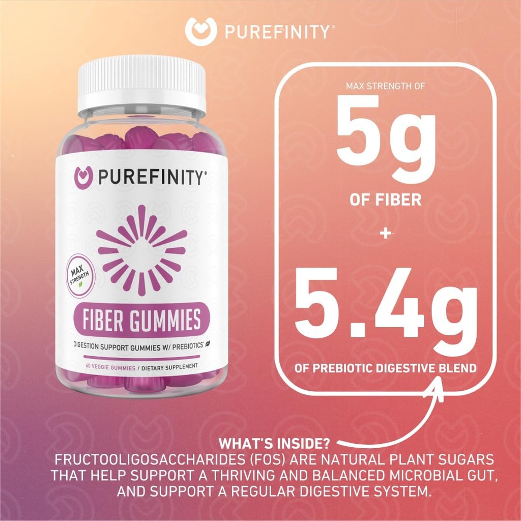 purefinity-fiber-super-greens-gummies-bu-3.jpg