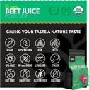 organic-beet-root-juice-powder-16-ounces-6.jpg