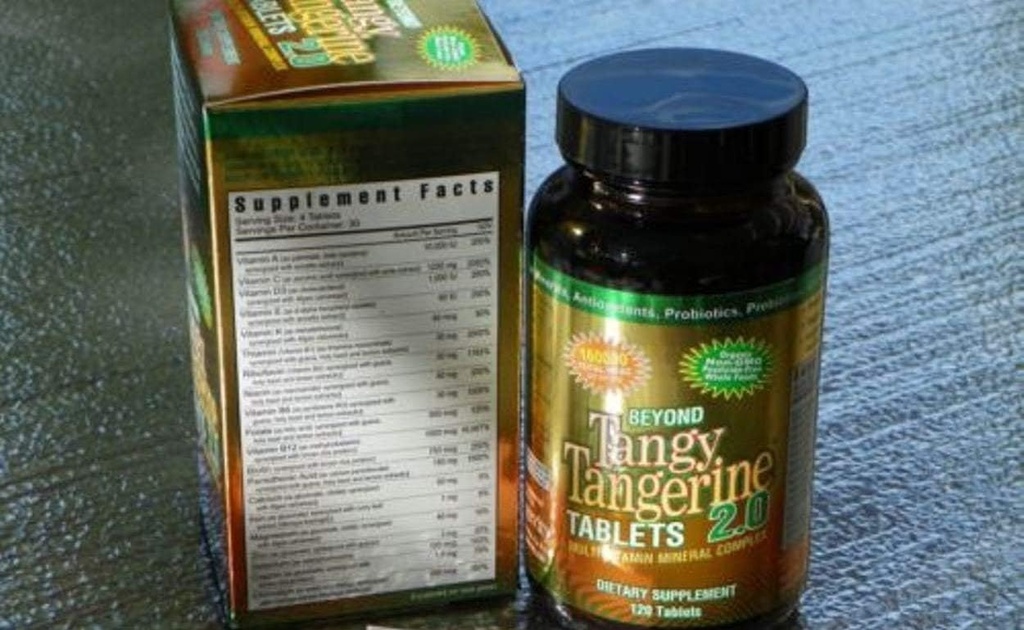 youngevity-beyond-tangy-tangerine-20-mul-4.jpg