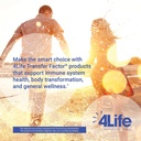 4life-transfer-factor-belle-vie---suppor-6.jpg