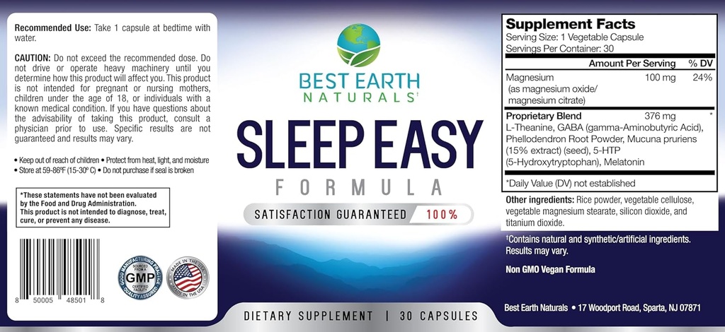 best-earth-naturals-sleep-easy-supplemen-3.jpg