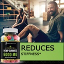 hemp-gummies---advanced-gummies---relaxi-3.jpg