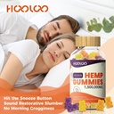 hooloo-hemp-gummies-vegan-2-pack-vegan-1-3.jpg