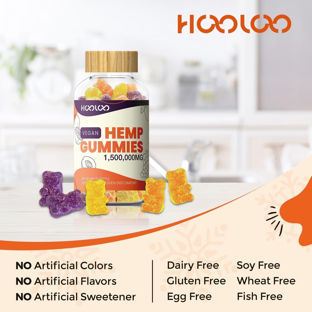 hooloo-hemp-gummies-vegan-2-pack-vegan-1-5.jpg