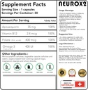 26-40-age-group-focused-brain-health-noo-3.jpg